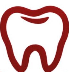 DELLA COSTA ODONTOLOGIA