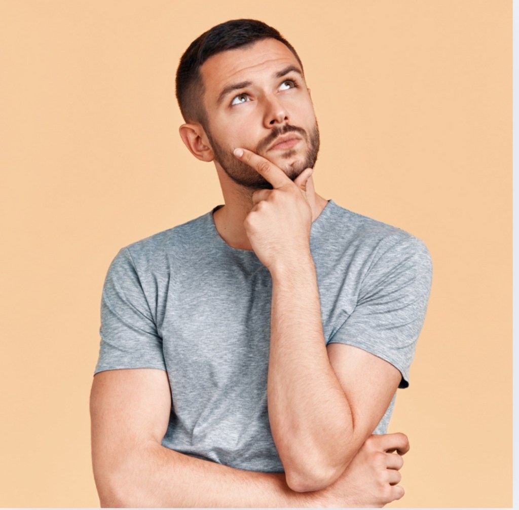 Quais os riscos de colocar aparelho&nbsp;ortodôntico?